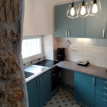 Apartment Styling, Amazing