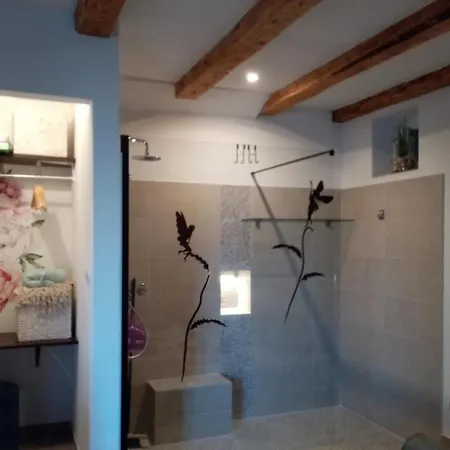 Lägenhet Styling, Amazing *