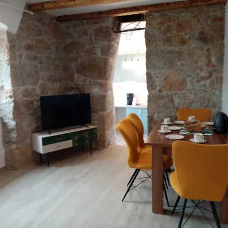 Styling, Amazing Kovacic