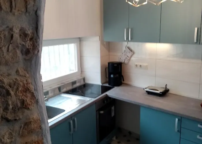 Appartement Styling, Amazing