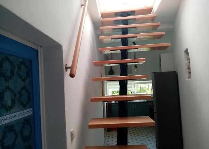 Styling, Amazing Appartement *