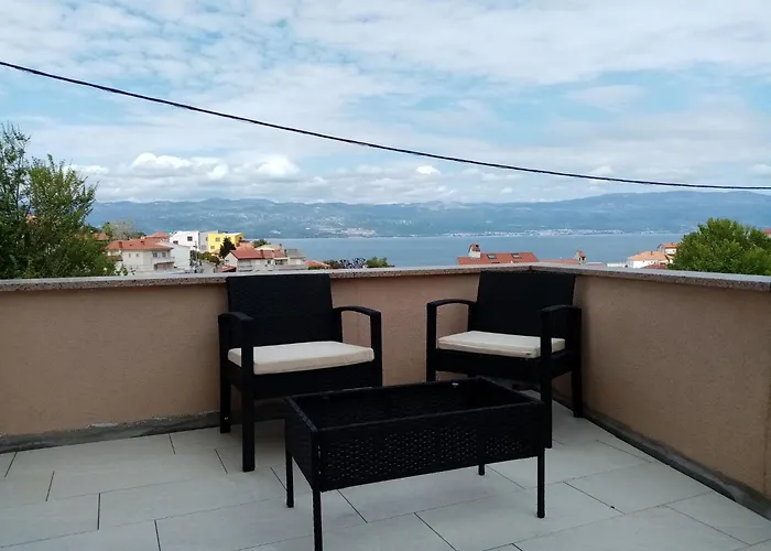 Styling, Amazing Appartement Kovacic