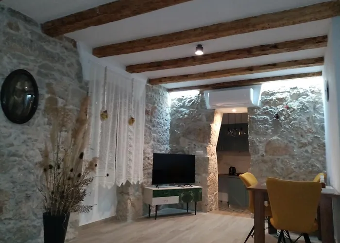 Styling, Amazing * Kovacic