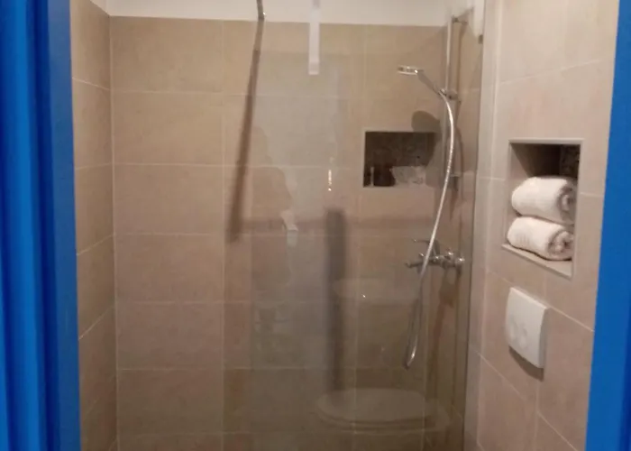 Styling, Amazing Appartement *